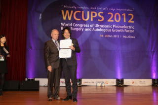 �����A�R�����ȁA�C���v�����g�̐�莕�ȁE�������Ȉ�@�i���{�s�j